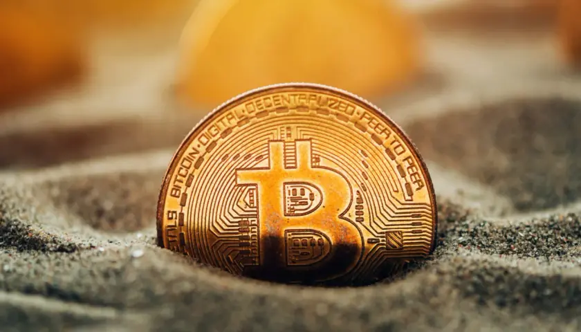 Kto na tym zarabia? Odkryj tajemnice zysków z Bitcoina