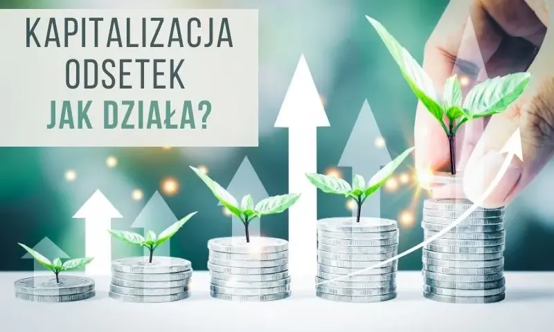 Jak obliczyć zysk z lokaty i uniknąć nieprzyjemnych niespodzianek