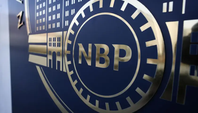 Kiedy powstał NBP? Odkryj znaczenie i historię tego banku