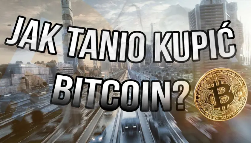 Jak szybko i tanio zrobić bitcoin ile para transferi bez problemów
