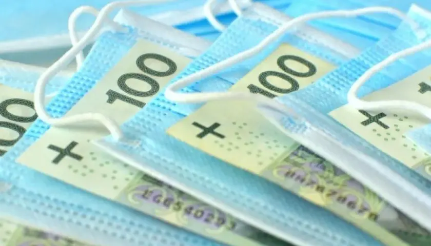 Jak sprawdzić dofinansowanie firmy i uniknąć błędów w wnioskach