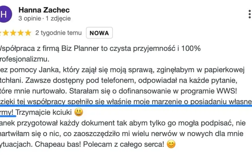 Jak zdobyć dofinansowanie na firmę – praktyczne kroki i sprawdzone sposoby