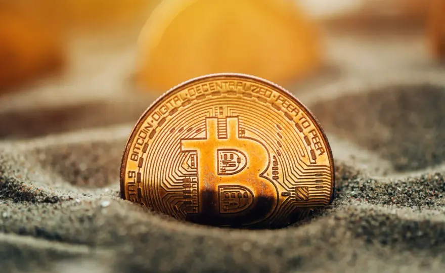 Kto na tym zarabia? Odkryj tajemnice zysków z Bitcoina