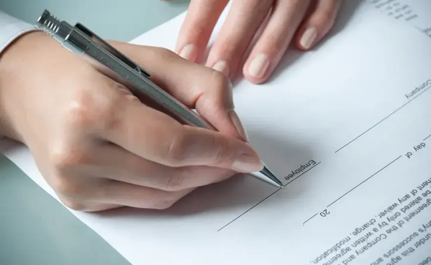Co to jest hipoteka i jak uniknąć błędów przy jej zakładaniu
