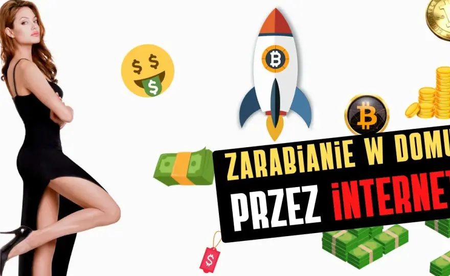 Czy inwestowanie w kryptowaluty się opłaca? Ryzyko, zyski i praktyczne porady