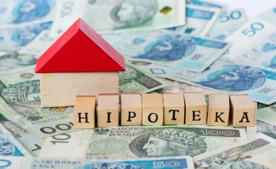 Kto może złożyć wniosek o wykreślenie hipoteki? Prosty proces i kluczowe informacje