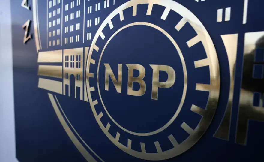 Kiedy powstał NBP? Odkryj znaczenie i historię tego banku
