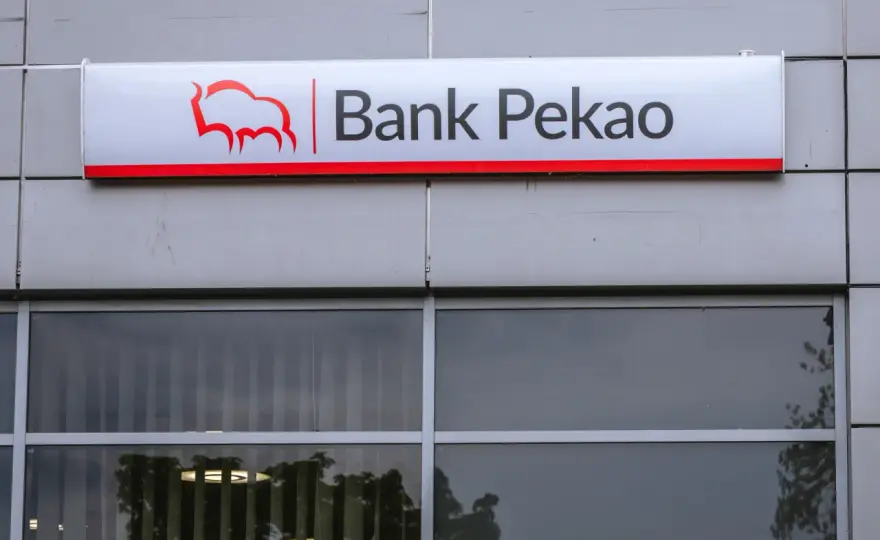 Jak zamknąć konto w Pekao przez aplikację - uniknij problemów z procesem
