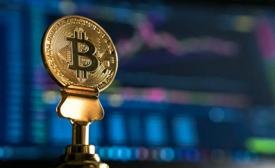 Czym jest bitcoin cash i dlaczego warto go znać?