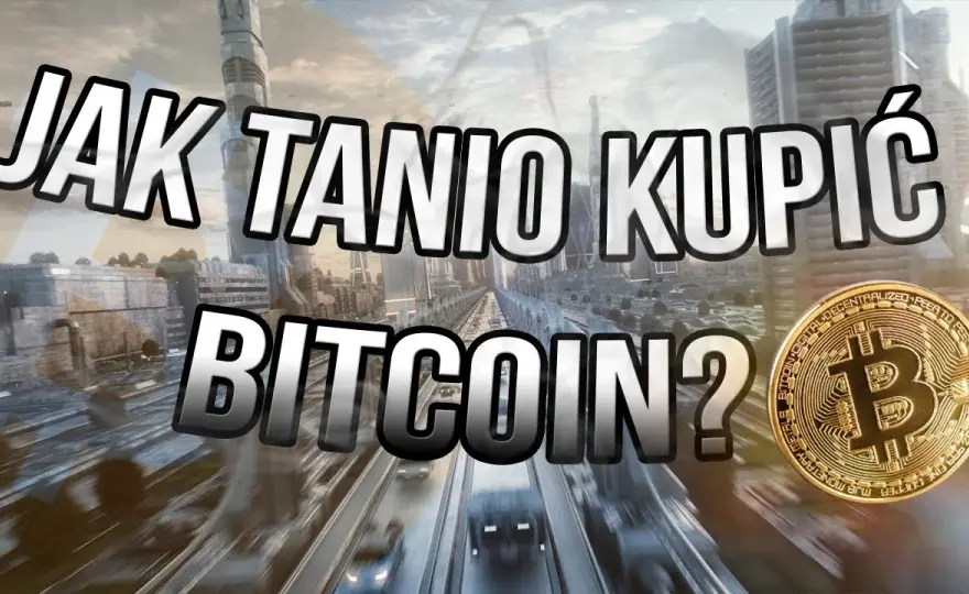 Jak szybko i tanio zrobić bitcoin ile para transferi bez problemów