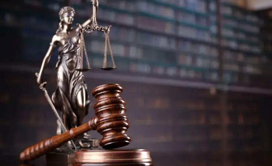 Wpis do hipoteki ile trwa? Sprawdź, jak uniknąć opóźnień i przyspieszyć proces