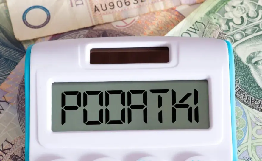 Czy można nie księgować faktury kosztowej? Oto co musisz wiedzieć