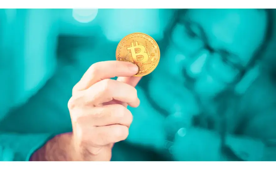 Czy inwestowanie w kryptowaluty jest bezpieczne? Ryzyka i korzyści dla początkujących