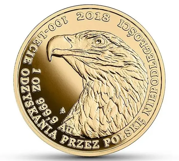 Czy złote monety NBP to dobra inwestycja? Wady, korzyści i porady dla początkujących