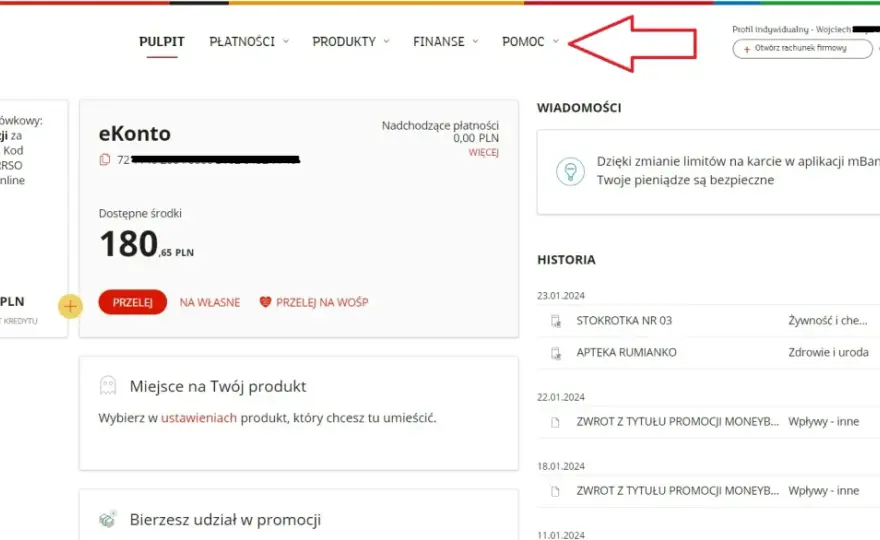 Jak usunąć konto w mBanku przez internet i uniknąć problemów?