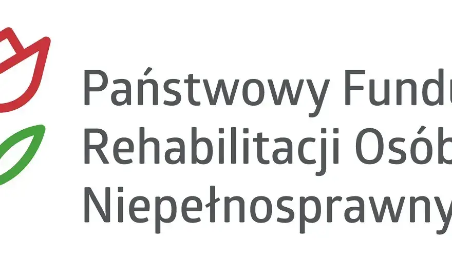 Czy dofinansowanie z PFRON to przychód podatkowy? Sprawdź, jak uniknąć podatku!