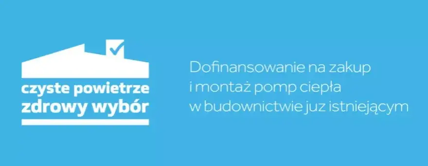 Kto nie dostanie dofinansowania do pompy ciepła – uniknij odmowy i poznaj kryteria wykluczające