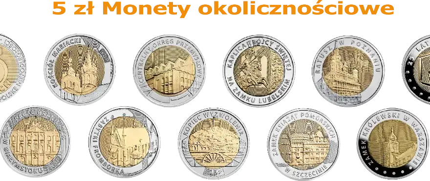 Jak kupić monety okolicznościowe NBP bez błędów i niepotrzebnych kosztów