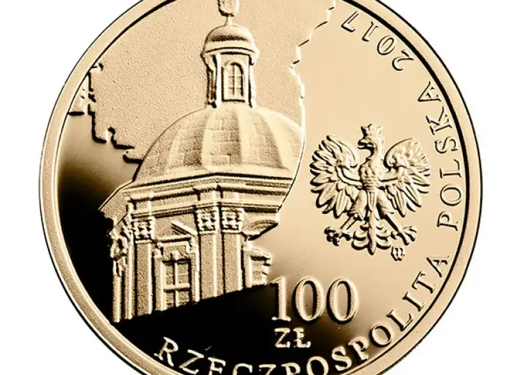 Czy monety kolekcjonerskie NBP to dobra inwestycja? Wady i korzyści