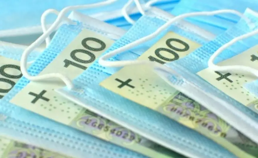 Jak sprawdzić dofinansowanie firmy i uniknąć błędów w wnioskach