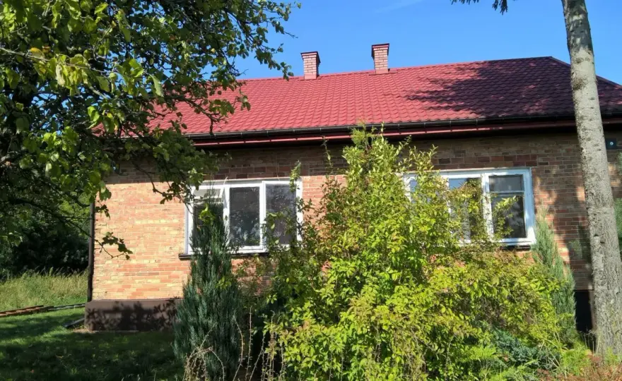 Jak dostać dofinansowanie na domki letniskowe – praktyczne kroki i porady