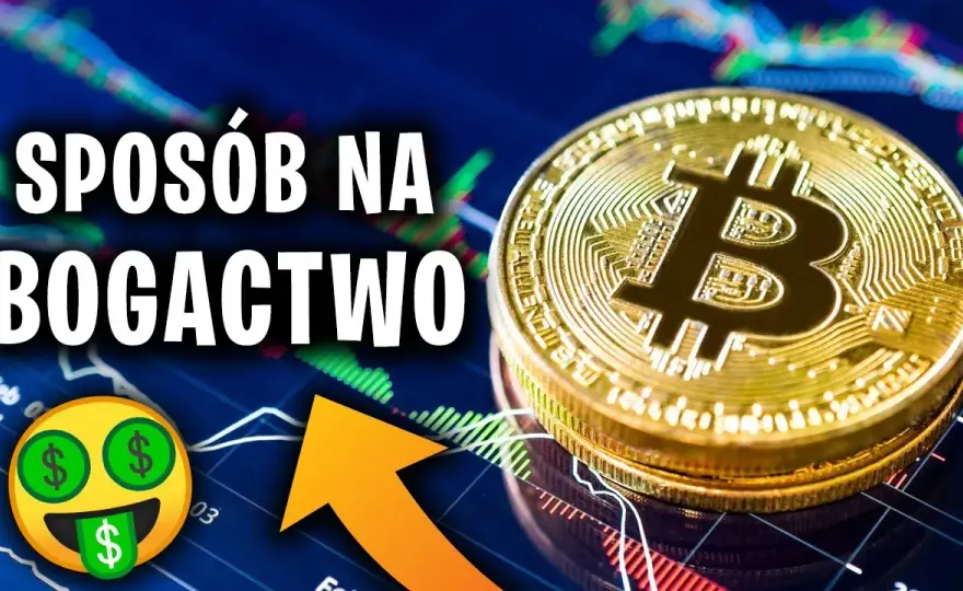 Czy warto inwestować w Bitcoina? Ryzyko, korzyści i przyszłość kryptowaluty
