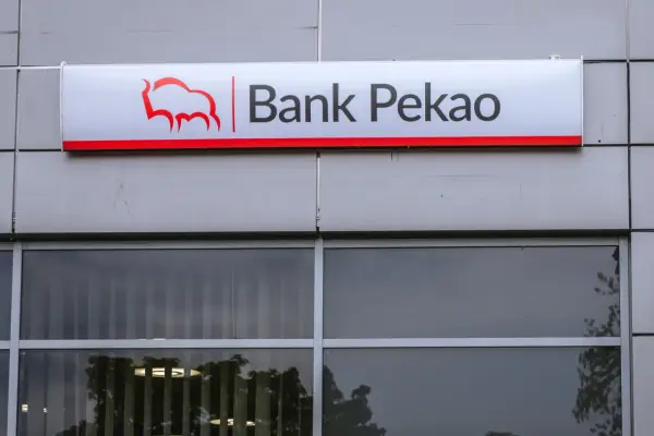 Jak zamknąć konto w Pekao przez aplikację - uniknij problemów z procesem