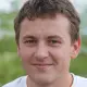 Adam Wolański